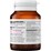 Blackmores Cranberry Forte 50000mg Capsules 30 pack