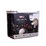 Decor Design Series Pantry Storage Oblong 4.3L each