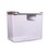 Decor Design Series Pantry Storage Oblong 4.3L each