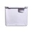 Decor Design Series Pantry Storage Oblong 4.3L each