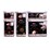 Decor Design Series Pantry Storage Oblong 4.3L each
