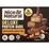 Nice & Natural Deluxe Protein Bar Salted Caramel Cashew & Choc 5 Pack 200g