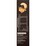 Nice & Natural Deluxe Protein Bar Salted Caramel Cashew & Choc 5 Pack 200g