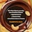Nice & Natural Deluxe Protein Bar Salted Caramel Cashew & Choc 5 Pack 200g