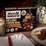 Nice & Natural Deluxe Protein Bar Salted Caramel Cashew & Choc 5 Pack 200g