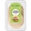 Meliora Plant Based Chicken Style Slices 150g