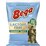 Bega Lactose Free Grated Cheese 250g