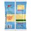 Bega Lactose Free Grated Cheese 250g