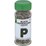 Woolworths Black Peppercorn Cracked 34g