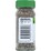 Woolworths Black Peppercorn Cracked 34g