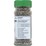Woolworths Black Peppercorn Cracked 34g