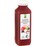 Woolworths Cloudy Apple & Blackcurrant Juice 500mL