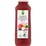 Woolworths Cloudy Apple & Blackcurrant Juice 500mL