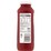 Woolworths Cloudy Apple & Blackcurrant Juice 500mL