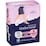 Confidere Incontinence Pants Womens Medium 9 pack