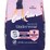 Confidere Incontinence Pants Womens Medium 9 pack