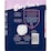 Confidere Incontinence Pants Womens Medium 9 pack