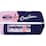 Confidere Incontinence Pants Womens Medium 9 pack