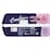 Confidere Incontinence Pants Womens Medium 9 pack