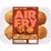 Air Fry BBQ Pulled Pork Mac & Cheese Balls 6 pack