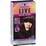Schwarzkopf Live Salon Gloss Dark Cherry 4.99 Each