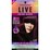 Schwarzkopf Live Salon Gloss Dark Cherry 4.99 Each