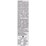 Schwarzkopf Live Salon Gloss Dark Cherry 4.99 Each