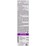 Schwarzkopf Live Salon Gloss Dark Cherry 4.99 Each