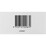 Schwarzkopf Live Salon Gloss Dark Cherry 4.99 Each