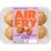 Air Fry Butter Chicken Bombs 6 pack