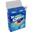 Oreo Biscuits Mini Caramilk 10 Bags Cookies 204g