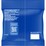 Oreo Biscuits Mini Caramilk 10 Bags Cookies 204g