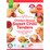 Woolworths Chicken Breast Tenders Sweet Chilli 400g