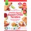 Woolworths Chicken Breast Tenders Sweet Chilli 400g