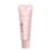 L'Oreal Paris Lumi Glotion 901 Fair Glow 40mL