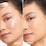 L'Oreal Paris Lumi Glotion 901 Fair Glow 40mL