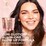 L'Oreal Paris Lumi Glotion 901 Fair Glow 40mL