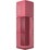 Maybelline Superstay Teddy Tint Kneehigh each