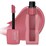 Maybelline Superstay Teddy Tint Kneehigh each