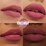 Maybelline Superstay Teddy Tint Kneehigh each
