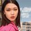 Maybelline Superstay Teddy Tint Kneehigh each