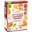 Woolworths Chicken Breast Crumbed Tenders 400g