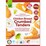 Woolworths Chicken Breast Crumbed Tenders 400g