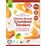Woolworths Chicken Breast Crumbed Tenders 400g