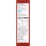 Woolworths Chicken Breast Crumbed Tenders 400g