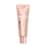 L'Oreal Paris Lumi Glotion 902 Light Glow 40mL