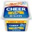 Cheer Colby Cheese Slices 48 pack
