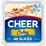 Cheer Colby Cheese Slices 48 pack