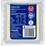 Cheer Colby Cheese Slices 48 pack