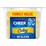 Cheer Colby Cheese Slices 48 pack